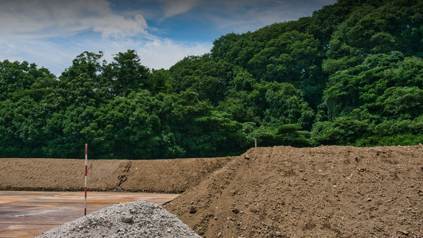 スライダー2